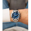 Casio EDIFICE ECB-2300D-2A