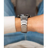 Casio EDIFICE ECB-2300D-2A