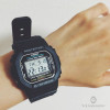 Casio G-SHOCK DW-5600E-1V