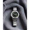 Casio EDIFICE EFS-S570D-3A