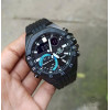 Casio EDIFICE ECB-10PB-1A