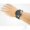 Casio EDIFICE EFV-550P-1A