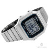 Casio VINTAGE B650WD-1A