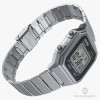 Casio VINTAGE B650WD-1A