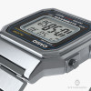 Casio VINTAGE B650WD-1A