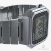 Casio VINTAGE B650WD-1A