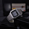 Casio VINTAGE B650WD-1A