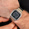 Casio VINTAGE B650WD-1A
