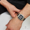 Casio VINTAGE B650WD-1A