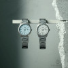 Casio Collection MTP-1302DA-2A2