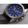 Casio Collection MTP-W500L-2A