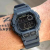 Casio SPORTS WS-1400H-8B