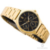 Casio Collection LTP-V300G-1A