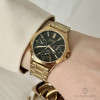Casio Collection LTP-V300G-1A