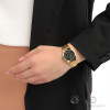 Casio Collection LTP-V300G-1A