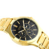 Casio Collection LTP-V300G-1A