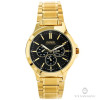 Casio Collection LTP-V300G-1A