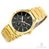 Casio Collection LTP-V300G-1A