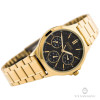 Casio Collection LTP-V300G-1A