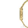 Casio Collection LTP-V300G-1A