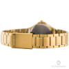 Casio Collection LTP-V300G-1A