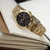 Casio Collection LTP-V300G-1A