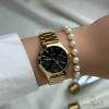 Casio Collection LTP-V300G-1A