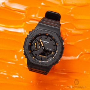 GA-2100-1A4