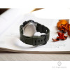 Casio SPORTS WS-1500H-3B
