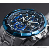 Casio EDIFICE EFR-539D-1A