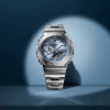 Casio G-SHOCK GM-2110D-2A