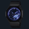 Casio G-SHOCK GM-2110D-2A