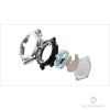 Casio G-SHOCK GM-2110D-2A