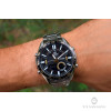 Casio EDIFICE EFV-C100D-1B