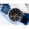 Casio EDIFICE EFV-630L-1A