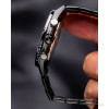 Casio EDIFICE EFR-S567DC-1A