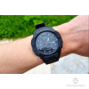 Casio G-SHOCK GA-B001-1A
