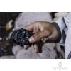 Casio G-SHOCK GA-900-1A