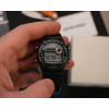Casio SPORTS W-220HF-2A