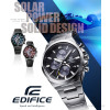 Casio EDIFICE EQS-950D-1A