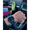 Casio G-SHOCK GBD-200-2
