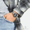 Casio Collection A171WE-1A