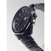 Casio EDIFICE EFV-610DC-1A