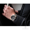 Casio EDIFICE EFV-C120D-1A