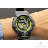 Casio Каталог GBD-800-8E