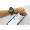Casio Каталог GBD-800-8E