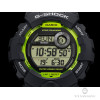 Casio Каталог GBD-800-8E