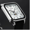 Casio Collection MTP-M305L-7A