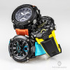 Casio G-SHOCK GA-2000-1A2