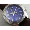 Casio Collection MTP-W500L-2A